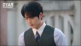 Grab Your Love (Hindi) - Season 01 Episode 10